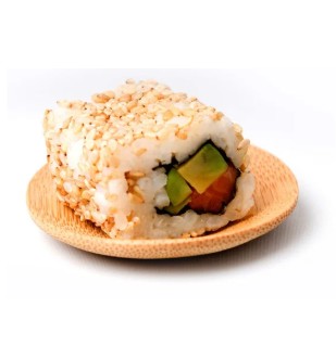 Mini Bamboo Round Dish 6cm | Eco-Friendly Appetizer & Tasting Bowls | Sustainable Party & Catering Serveware