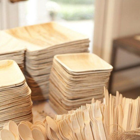 If Sustainability Is Just Marketing to You, You’re Already Behind