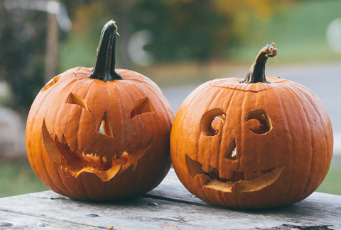 Personal Loan Interest Rates in the USA (2026 Updated Guide) - 4 Great Ideas for a Perfect Sustainable Halloween Party 👻