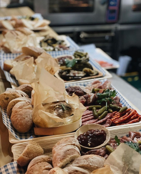 Why Event Guests Are Harder to Impress Than Ever Before