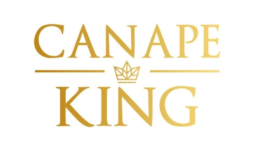 Canape King