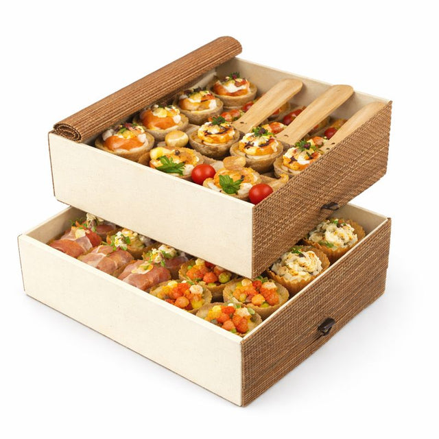 Buy Shipping Container UK - Canape King