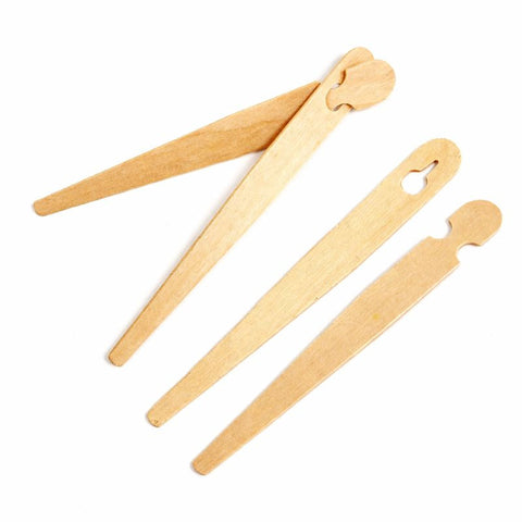 Kids 15cm Chopsticks | Training Chopsticks for Children | Fun Reusable Learning Utensils