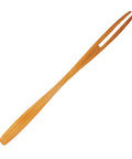 Bamboo Long Fork (16.5cm)