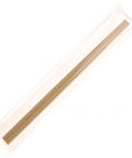 Bamboo Chopstick with cover (21cm)