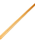 Bamboo Chopstick (21cm)