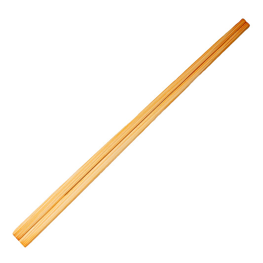 Bamboo Chopstick (21cm)