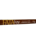 Fata Easy Cooking Foil (50 metres x 50cm Roll) - Canape King